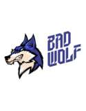 Bad Wolf